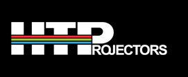 HT Projectors
