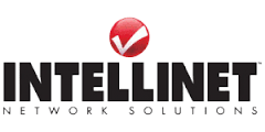 Intellinet