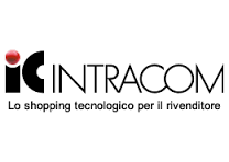 IC intracom
