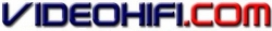 Video HIFI