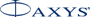 AXIS