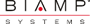 BIAMP
