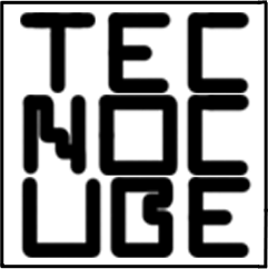 Tecnocube