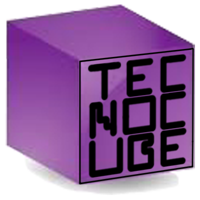 TECNOCUBE