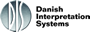 D.I.S.