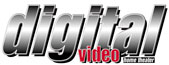 Digital video HT