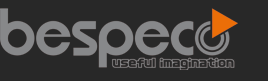 Bespeco