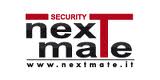 Nextmate