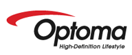 OPTOMA