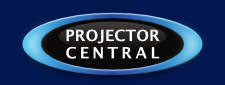 Projectorcentral