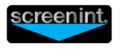 Screenint