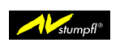 AV Stumpfl