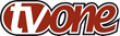 TVone